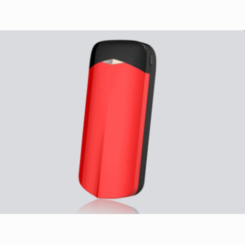 Power Bank ELF566 (5600mAh)