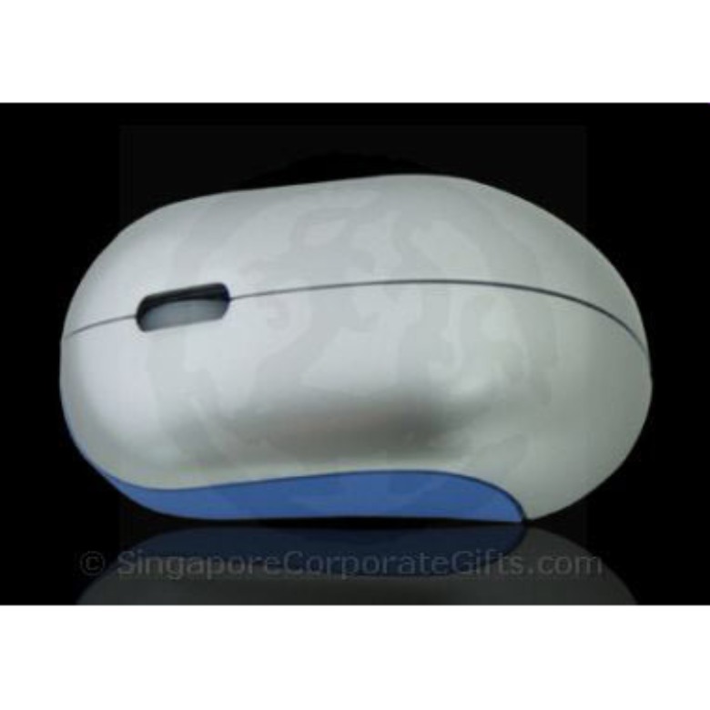 Designer Optical Mouse 2515 (Med)