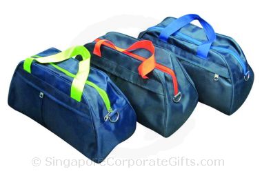 600D Sports bag DB3700