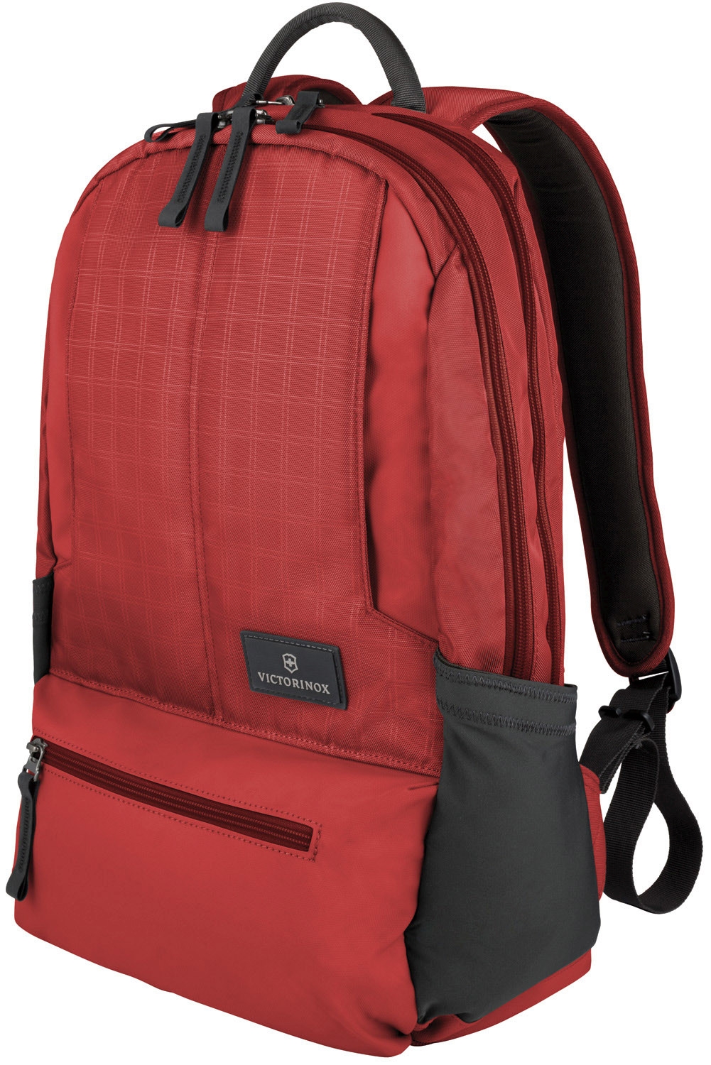 Victorinox altmont 3.0 laptop backpack deals