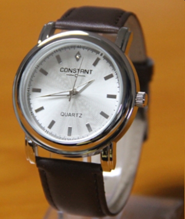 Customised Watch -12