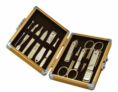 Manicure Sets