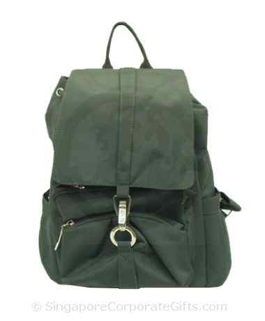 Haversack 5