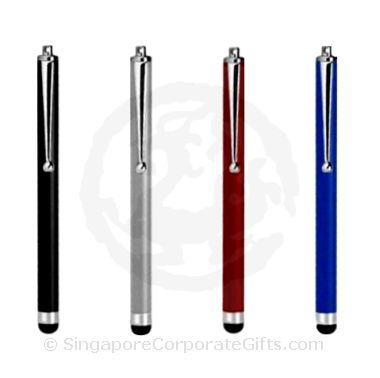 iPhone, iPad, tablet Stylus 05