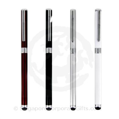 iPhone, iPad, tablet Stylus 09