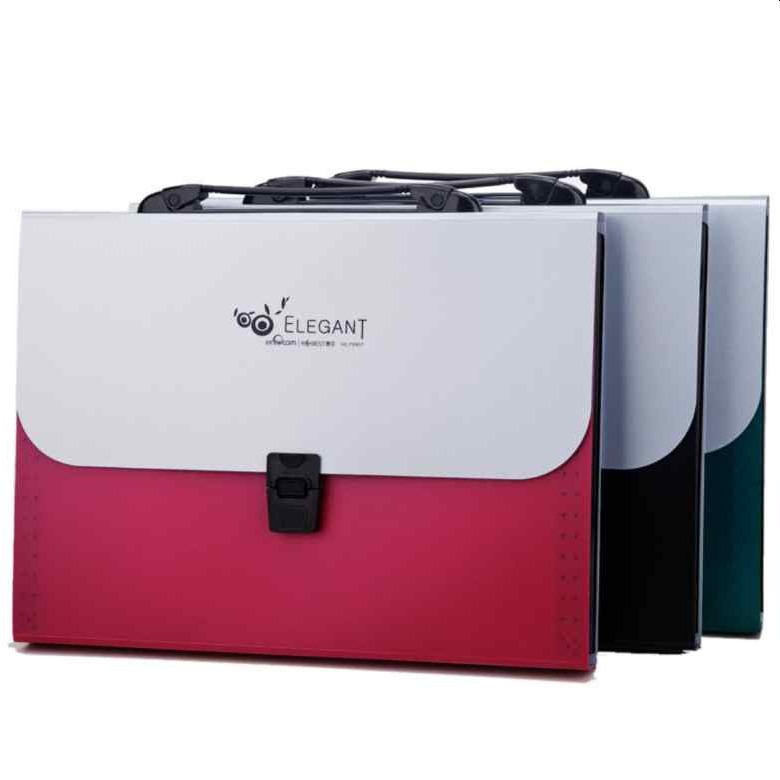 Office Stationery