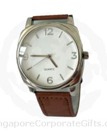 Customised Watch -1